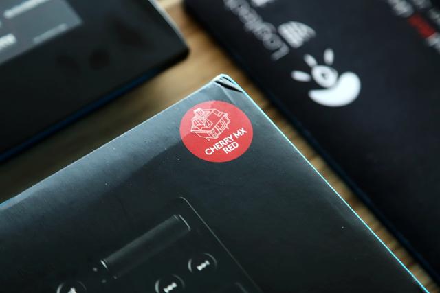 罗技g610键盘在游戏里不亮,机械键盘评测罗技g610