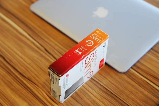 希捷简系列移动硬盘测评,希捷backupplus睿品拆解