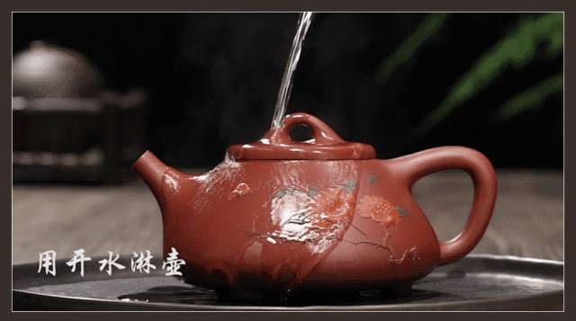 极品紫砂壶拍卖价格多少钱一套啊,顶级紫砂壶拍出几千万天价