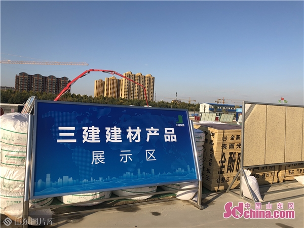 比学赶超互促共进,比学赶超提质增效