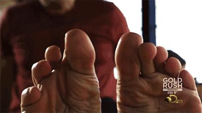 冬季棉拖软底,保暖棉拖超可爱