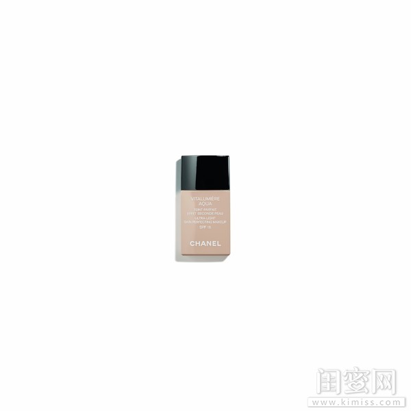 香奈儿2019春夏高级成衣走秀,香奈儿2019春夏成衣系列秀场回顾