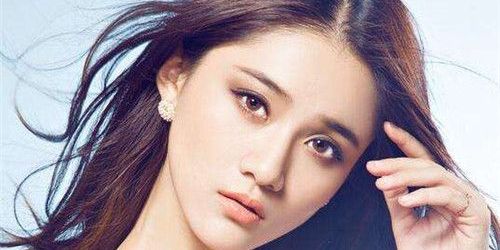 吃槟榔感觉脸肿了,吃槟榔一个月多久脸能恢复