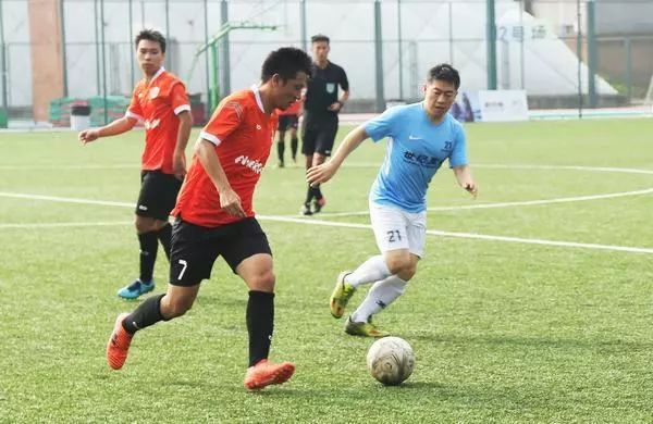 我眼中的世界主题摄影大赛,我眼中的足球世界杯