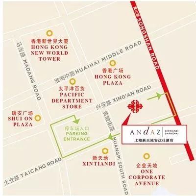 骞垮窞浜旀槦閰掑簵鑷姪鍗堥鎺ㄨ崘,鏂板鑷姪鍗堥