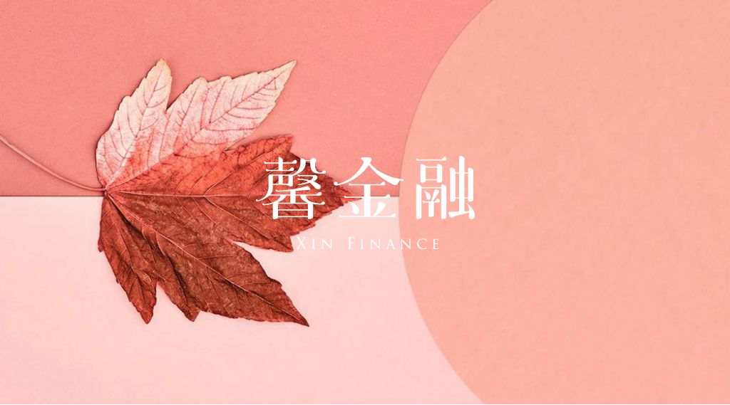 澶х櫧姹借溅浠ョ浠ｈ喘鏄湡鐨勫悧,澶х櫧姹借溅浠ョ浠ｈ喘