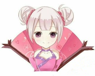 用小乔怎么打上官婉儿,如何用小乔快速上分