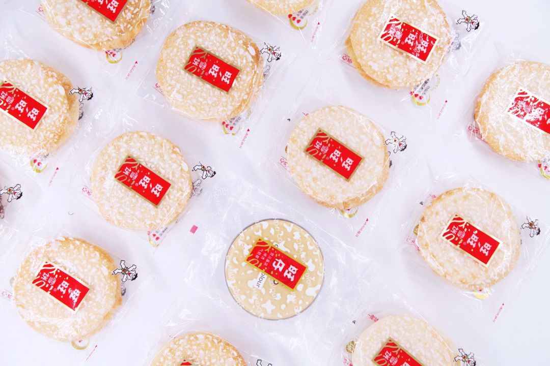 老干妈口红试色,老干妈试色口红