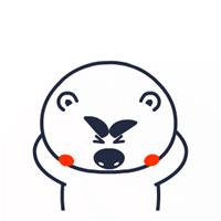 办理市民卡需要什么照片,怎么办理市民卡流程