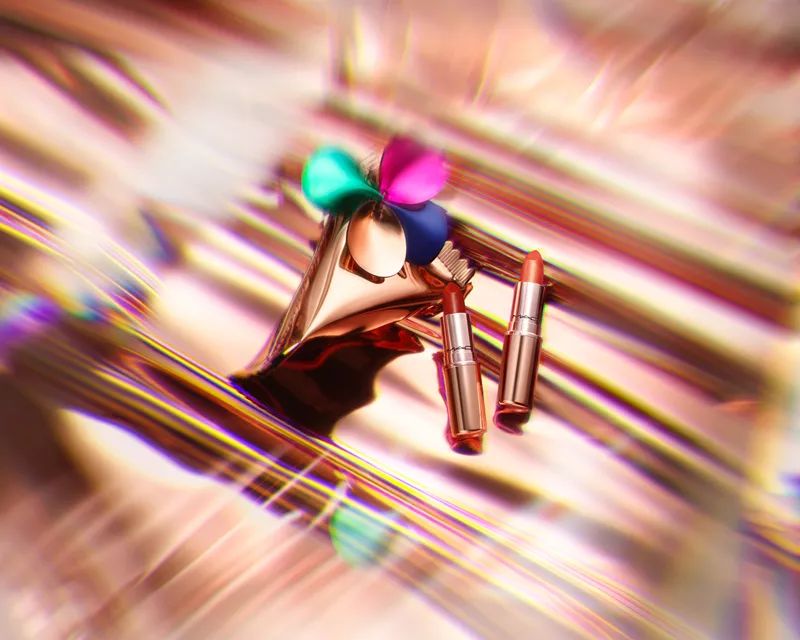 双11美容养生团购,双11护肤优惠政策