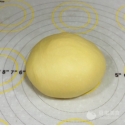 芝士培根面包图片,培根香葱芝士面包视频