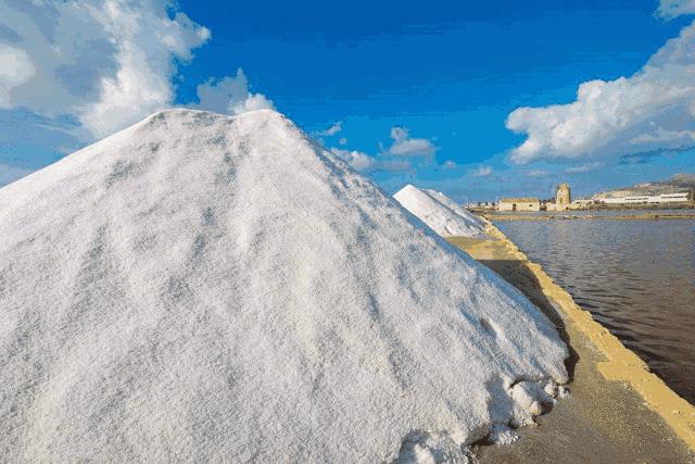 3天不洗头头皮特别多,3天不洗头头皮好臭