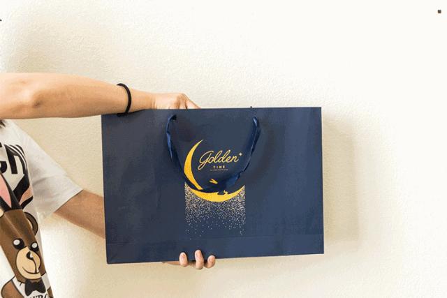 好吃的中国风糕点,南京中国风蛋糕