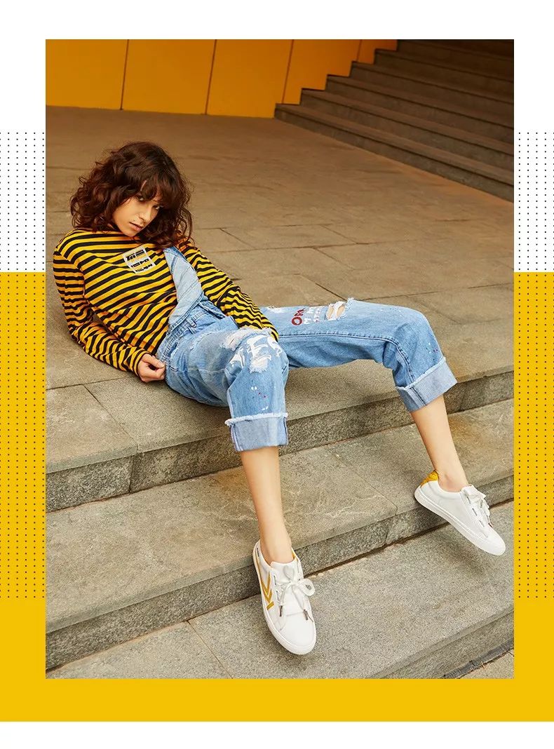 爆款尖货推荐,时髦感满满的好物推荐