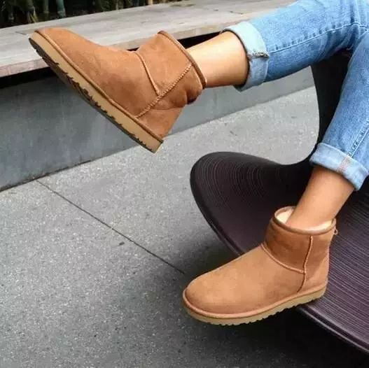 爆款尖货推荐,时髦感满满的好物推荐