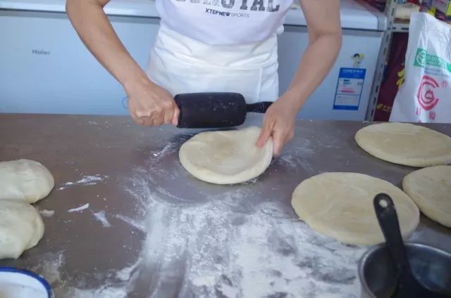 戚墅堰回味小炒,戚墅堰有什么好吃的