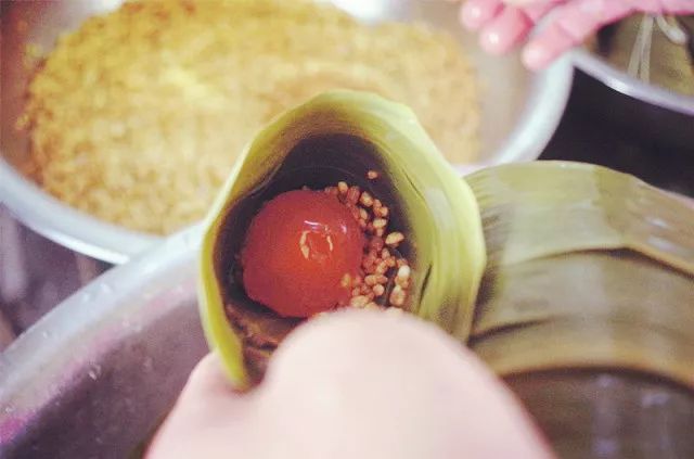 戚墅堰回味小炒,戚墅堰有什么好吃的