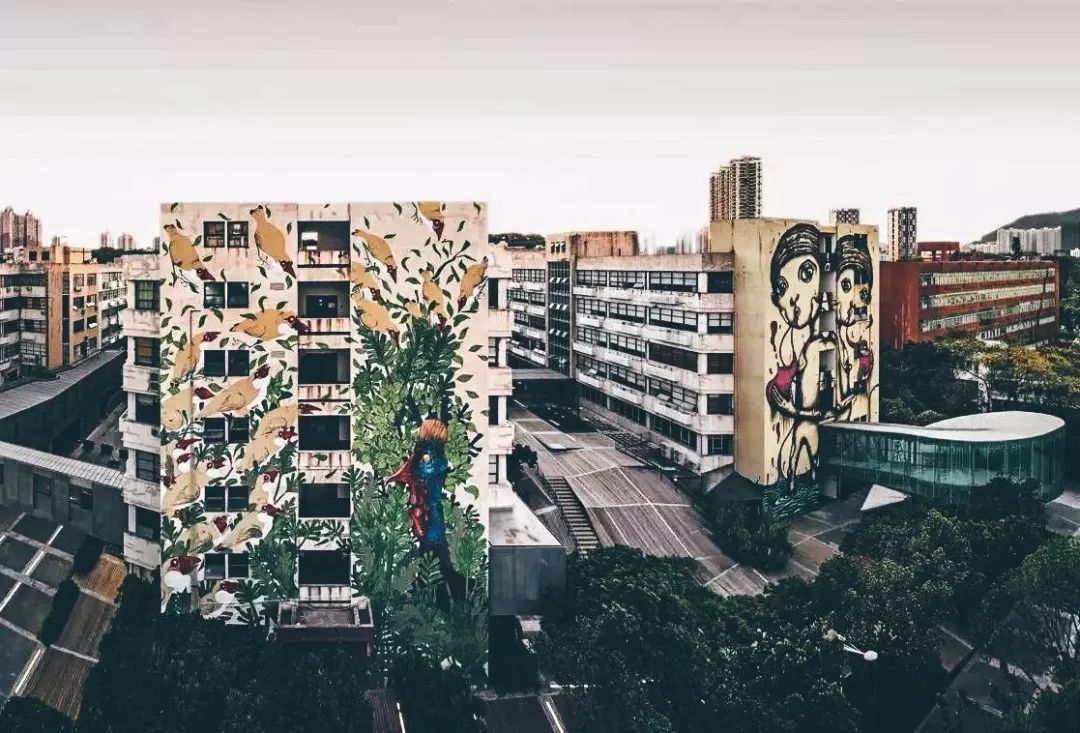 中国大陆最后一家诚品书店,诚品书店大陆第三家