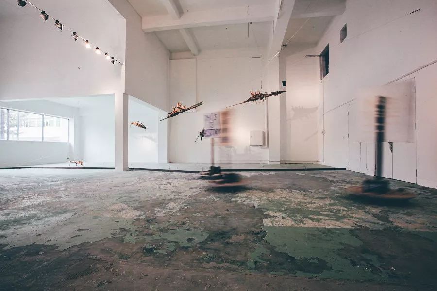 大陆第一家诚品书店,中国大陆最后一家诚品书店