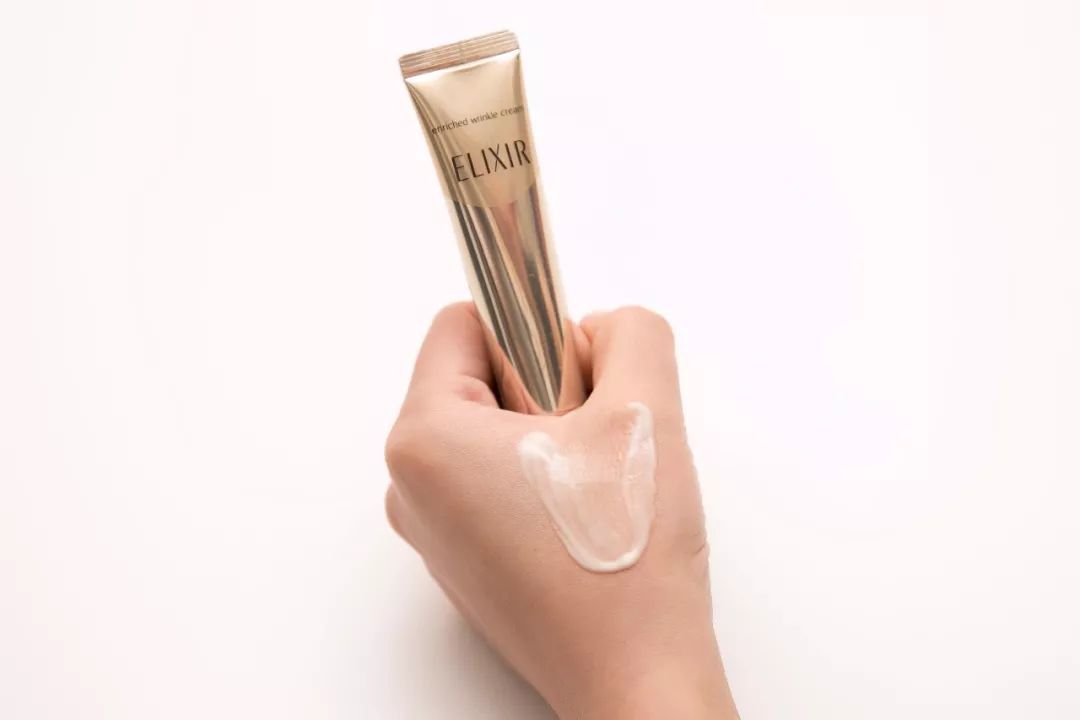 灏忚寕鑲岃瘖瀹ゅ埌搴曟湁澶氬己,灏忚寕鑲岃瘖瀹よˉ姘村悧