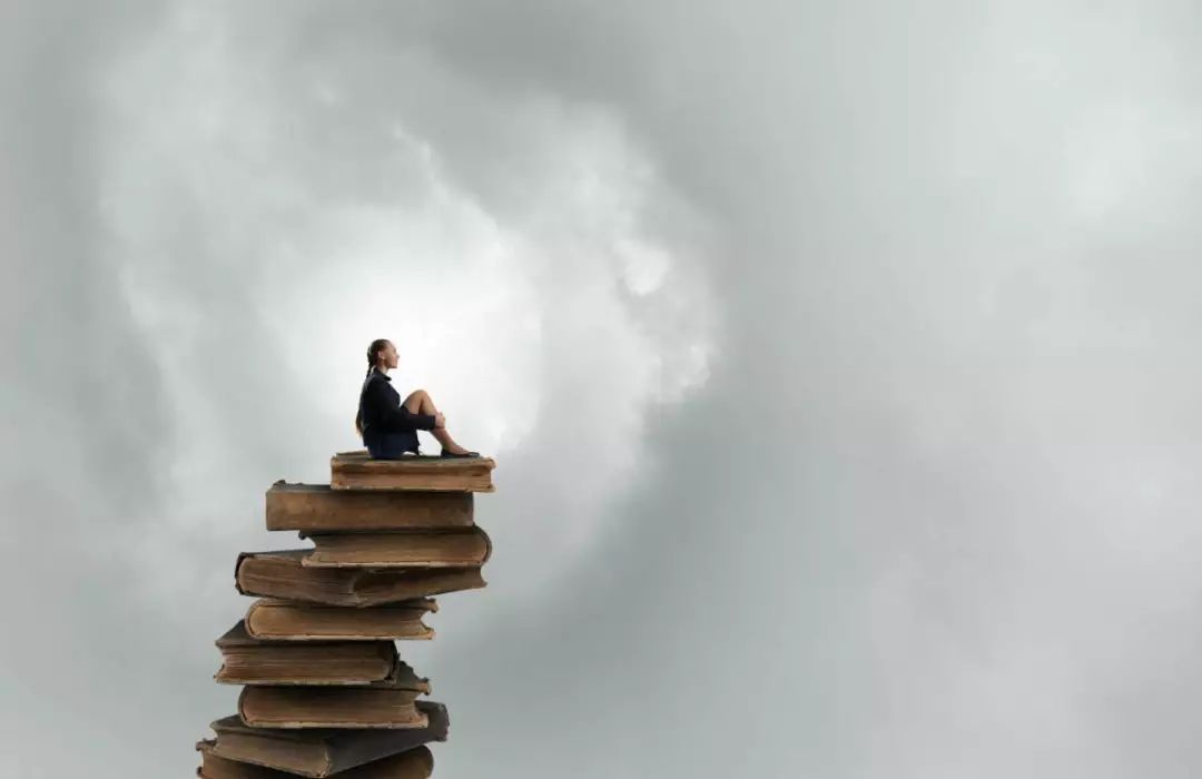 答疑解惑老师的解释,答疑解惑应该怎么回答