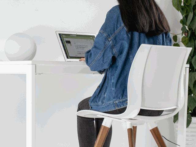 北方人过冬神器保暖好物,日本保暖的好物