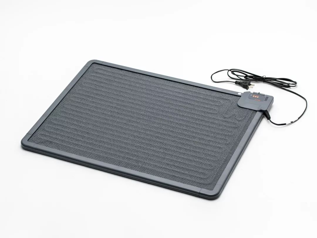 北方人过冬神器保暖好物,日本保暖的好物