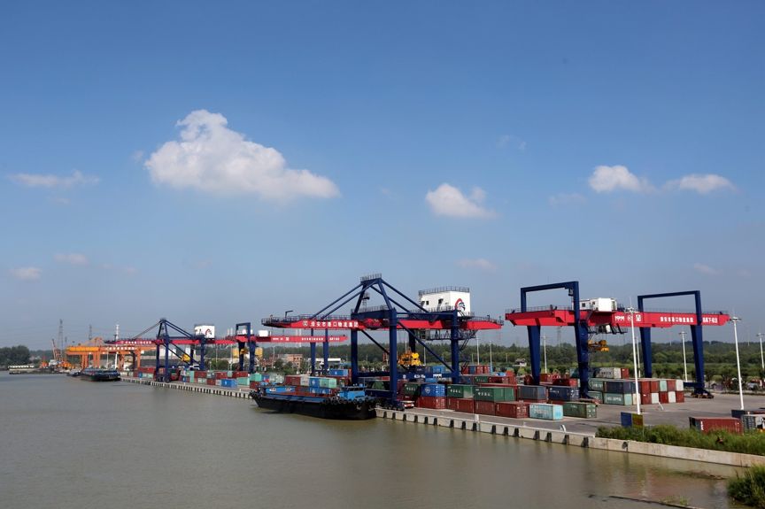 福清人，11月起，这些新规将影响你的生活！