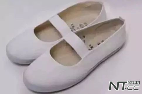 南通人的童年,南通小时候穿的衣服