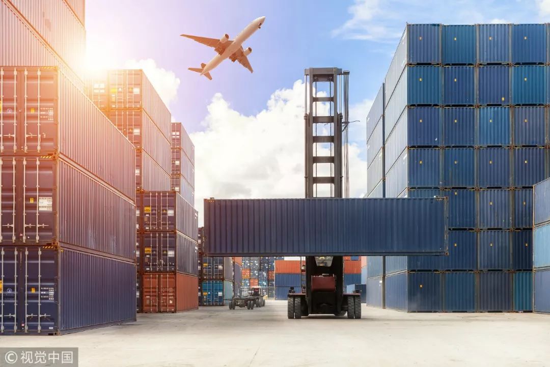 11月新规抢先看!秦皇岛人,不知道这些,小心被罚款!