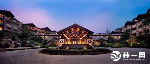 嘉兴玖熙花园户型图,安吉祥生玖熙花苑户型图