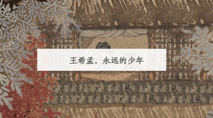 古人跳舞动作,古人的舞蹈