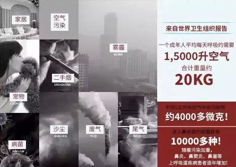 印度药神鼻炎喷雾剂,鼻炎儿童喷雾推荐