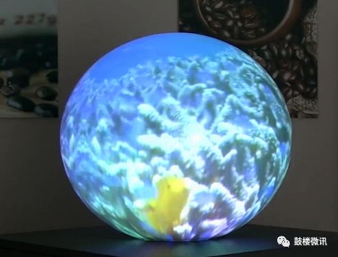 融交会最新信息,聚焦2018南京融交会