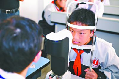 武汉记者采访报道,湖北武汉记者采访