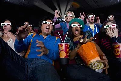 不支持退改签的电影票怎么办 (如何防止电影票退改签)