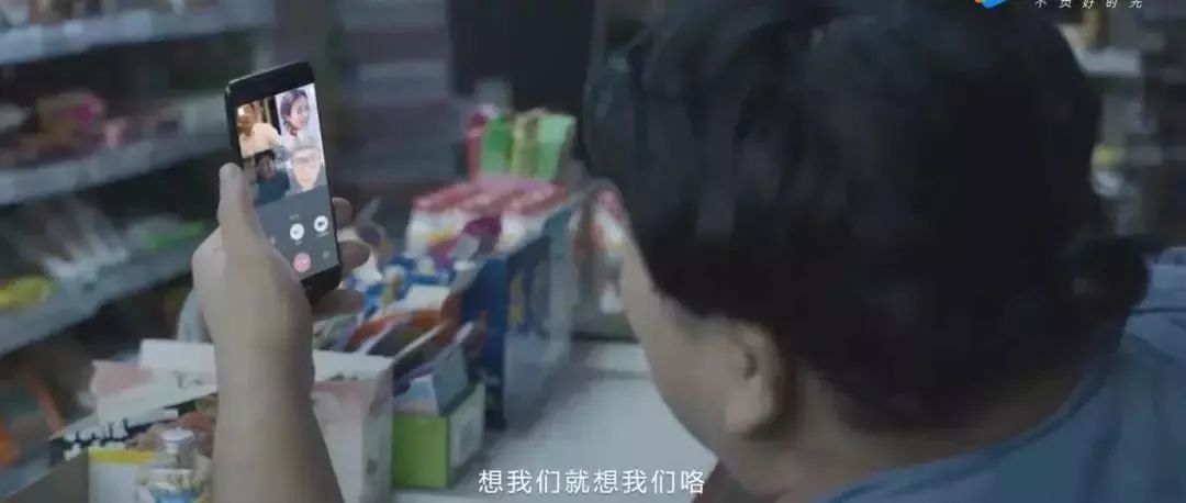 你的朋友圈还有朋友吗,你的朋友圈会有我吗