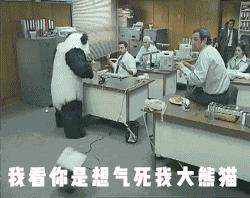 为什么键盘字母排列顺序是这样的,键盘上的abcd和qwerty