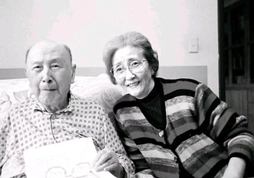 钱学森逝世各国反应,钱学森逝世14周年