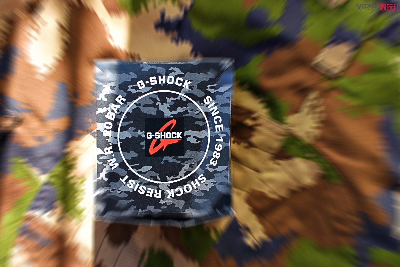 卡西欧g-shockga110-1a有什么功能,卡西欧g-shockgmas120mf-1a