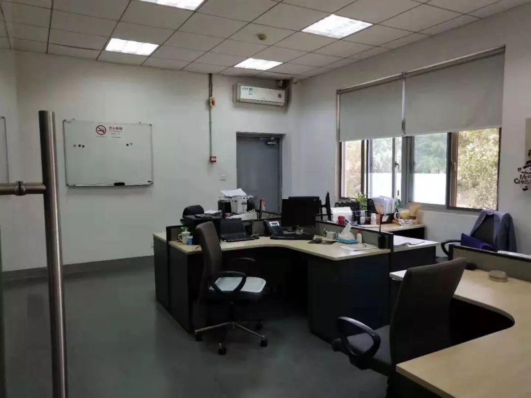 “乐业上海·职在浦东——品”（2018·第8期）