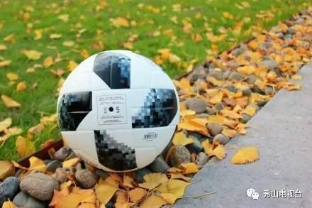 2025年重庆秀山足球赛最新消息,重庆市秀山县足球比赛