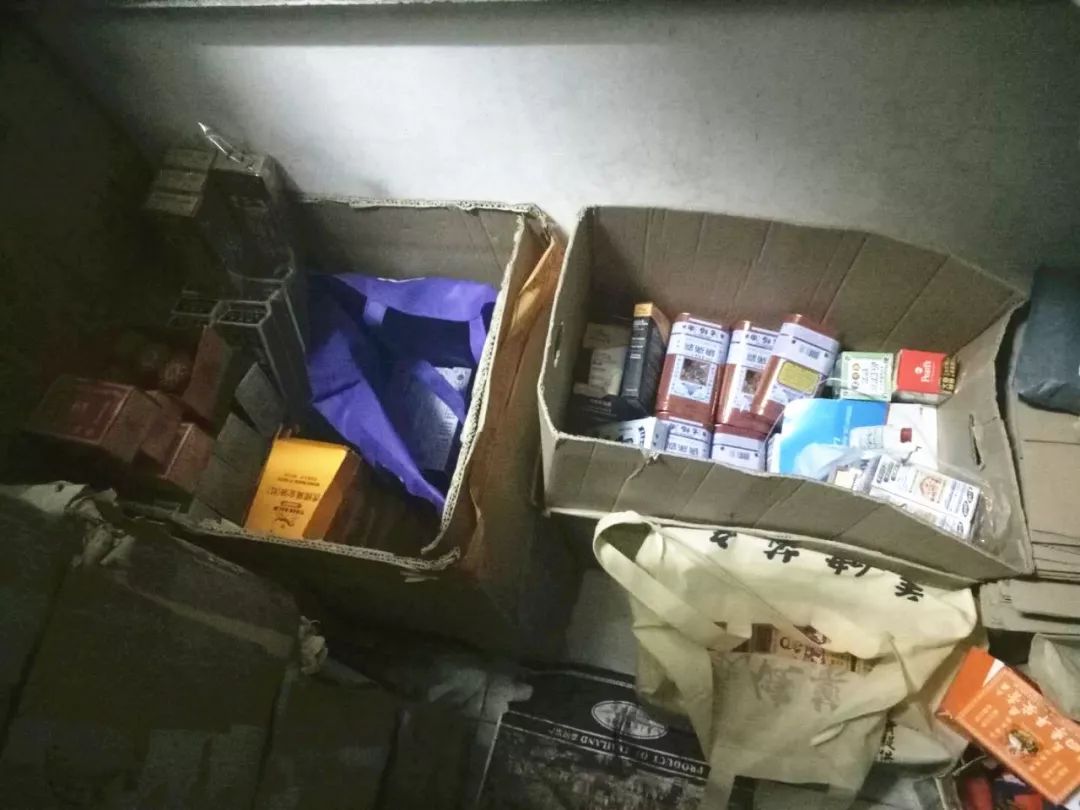 在香港买同仁堂活络油是真的吗,香港有没有假的活络油