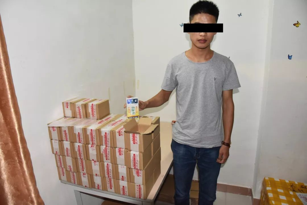 网上买的双飞人真假,网上买双飞人靠谱吗