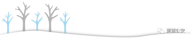 梵克雅宝的假冒饰品,梵克雅宝造假案