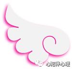 北京儿童心理医生在线咨询,北京医童康精神心理诊所