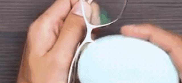 什么妙招让高跟鞋穿多久都不累,高跟鞋擦点油