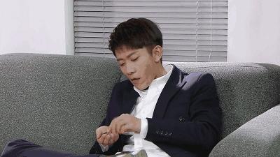 嗑瓜子对身体好吗,嗑瓜子会有副作用吗