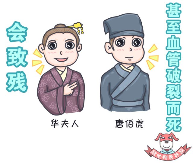 减盐减油减糖烹饪技巧,减盐减油减糖科普知识