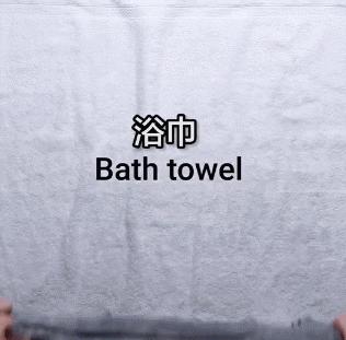 毛衣用洗衣粉洗后发硬怎么恢复,不让毛衣掉毛最有效方法